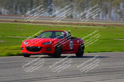 media/Jan-29-2023-Speed Ventures (Sun) [[795e55dca5]]/Black/Front Straight/